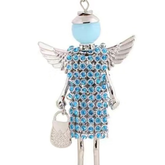 Key Chain - Picture 5 of 6